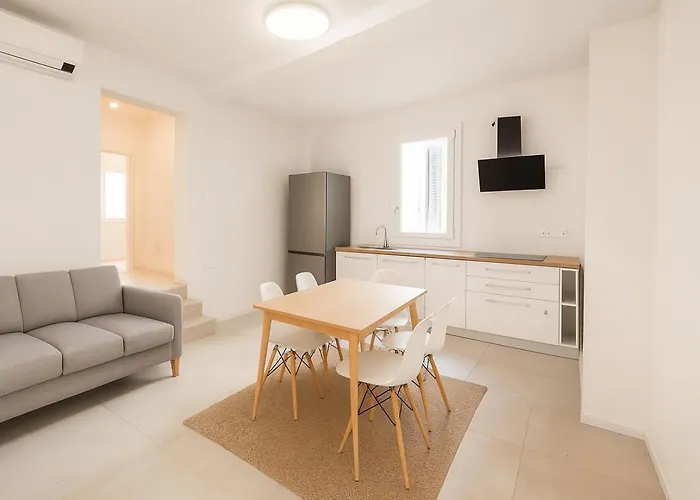 Lambrusco In The Heart Of *